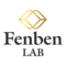 FENLAB's profile picture