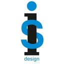 ISdesignbyIvana's profile picture