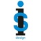 ISdesignbyIvana's profile picture