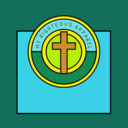 MyRighteousApparel's profile picture