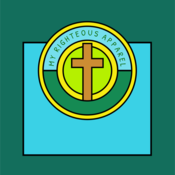 MyRighteousApparel's profile picture