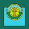 MyRighteousApparel's profile picture