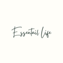 Essential_life's profile picture
