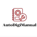 AutoDigitalManual's profile picture
