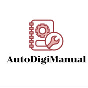 AutoDigitalManual's profile picture