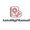 AutoDigitalManual's profile picture