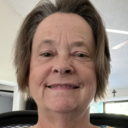 junebugstreasure's profile picture