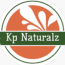 Kp_Naturalz's profile picture