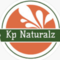 Kp_Naturalz's profile picture