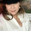 bonzbuyer_tliuc's profile picture