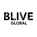 BLIVE_GLOBAL's profile picture