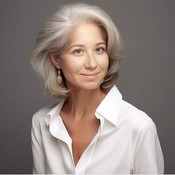 JoAnnesGiftShop's profile picture