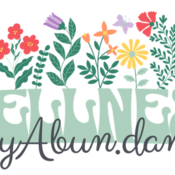 MyAbundance's profile picture