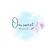Our_sweet_moments's profile picture