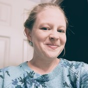 beautyandestate's profile picture