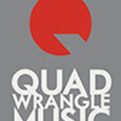 Quadwrangle_Music's profile picture
