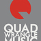 Quadwrangle_Music's profile picture