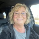 KimberlysLuLaRoe's profile picture