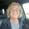 KimberlysLuLaRoe's profile picture
