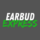 ESD_INC's profile picture