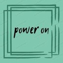power_on's profile picture