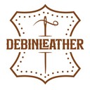 Debin_Leather's profile picture