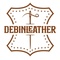 Debin_Leather's profile picture