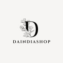 daindiashop's profile picture