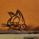 bonzbuyer_rdiht's profile picture