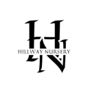 Hillwaynursery's profile picture