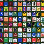 Jerseybuy's profile picture