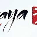 UMAYAmarketplace's profile picture