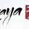 UMAYAmarketplace's profile picture