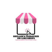 ShellzzsTreasures's profile picture