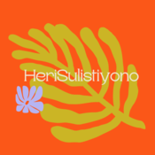 HeriSulistiyono's profile picture