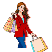 Universal_Store's profile picture