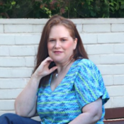 StaciResale's profile picture