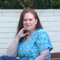 StaciResale's profile picture