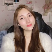 taruna_Store's profile picture