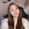 taruna_Store's profile picture