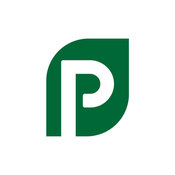 puriva's profile picture