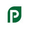 puriva's profile picture