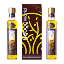 Rancho_Ayo_Olive_Oil's profile picture