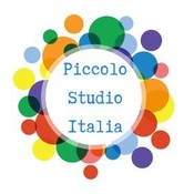piccolostudioitalia's profile picture