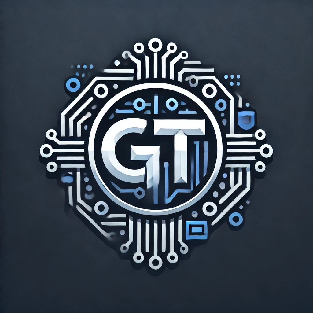 GigaTech's profile picture