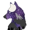 Anime_Empirepr's profile picture