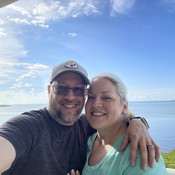 toysandadvertising's profile picture
