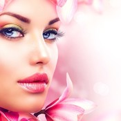 Fashions2024's profile picture
