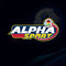 Alpha_Sport's profile picture