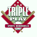 TriplePlaySportsMem's profile picture
